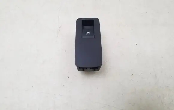 Opel Insignia A Electric window control switch 13301888