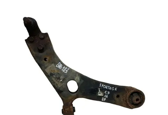 KIA Sportage Front lower control arm/wishbone