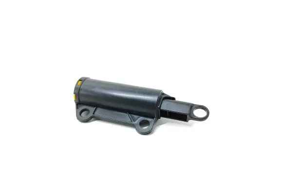 Toyota RAV 4 (XA40) Glovebox shock absorber 