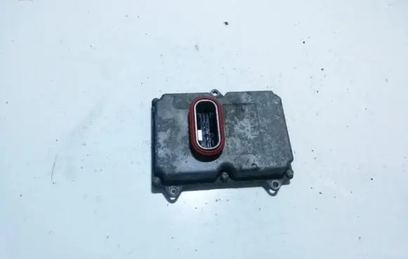 Mercedes-Benz E W211 Headlight ballast module Xenon 0028202426 74061700