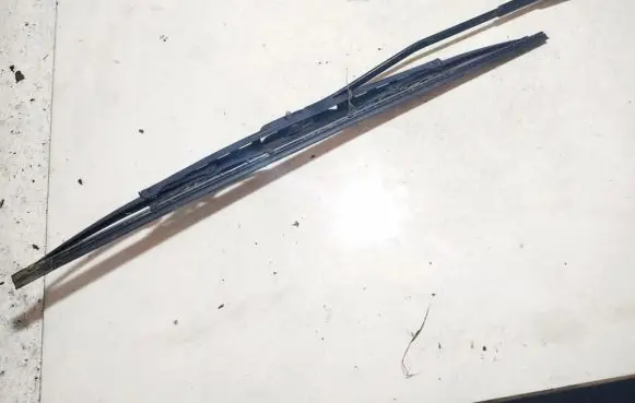 Honda Jazz Front wiper blade arm V6501
