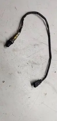 Audi A4 S4 B8 8K Lambda probe sensor 06h906262a