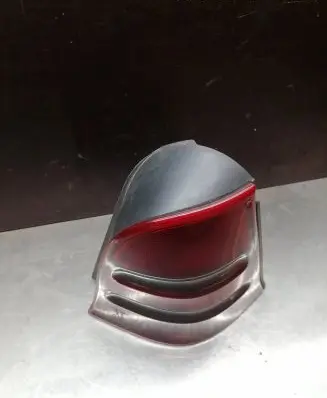 Mercedes-Benz A W168 Rear/tail lights 084401918R 084401918RB