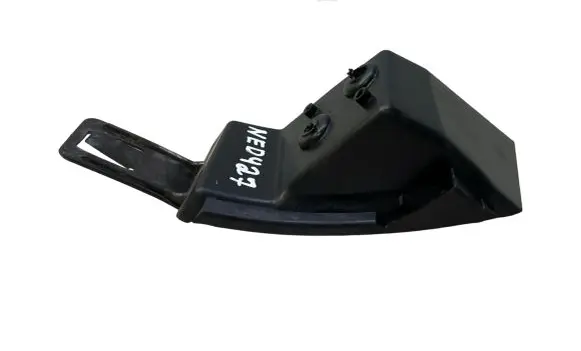 Ford C-MAX II Rear bumper mounting bracket AM5117A882BC