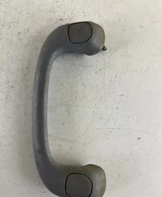 Toyota Land Cruiser (HDJ90) Front interior roof grab handle 7462060030