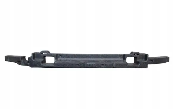 Volkswagen Touran III Rear shock/impact absorber stay/bar 5TA807248