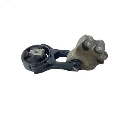 Mazda CX-3 Gearbox mounting bracket A260225