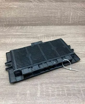 BMW 3 E90 E91 Light module LCM 6977723