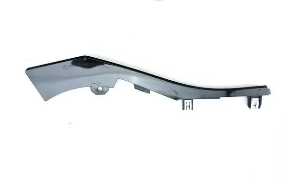 Jeep Grand Cherokee WL Panel trim X99226801XX