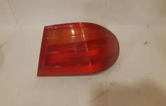 Mercedes-Benz E W210 Rear/tail lights A2108200264