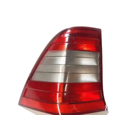 Mercedes-Benz C W202 Rear/tail lights A2028202764