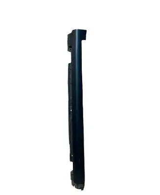 Volvo V50 Sill 31283504