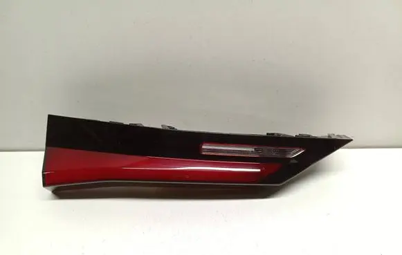 BMW X1 U11 Tailgate rear/tail lights F03863000F