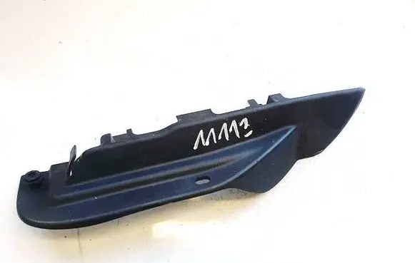 Peugeot 508 Other interior part 9682963980