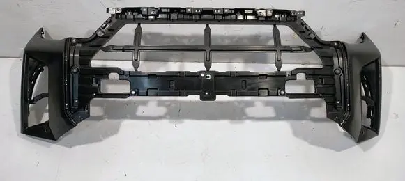 SsangYong Musso Front bumper K78711-38020