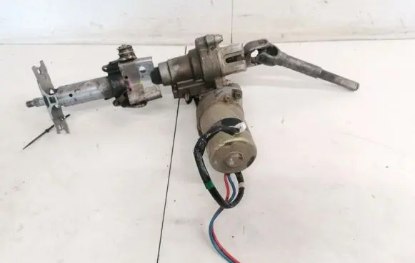 Toyota Corolla E120 E130 Power steering pump 4520002180 45200-02180