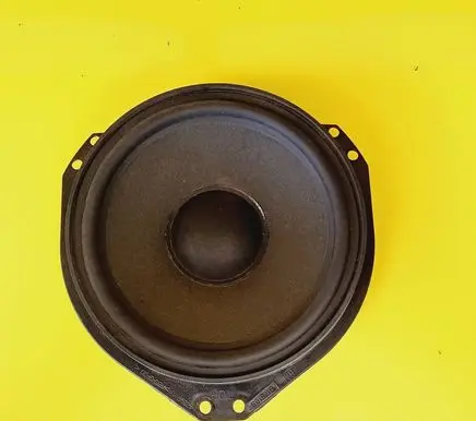 Opel Meriva A Front door speaker 9175188