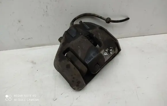 BMW 7 E65 E66 Front brake caliper