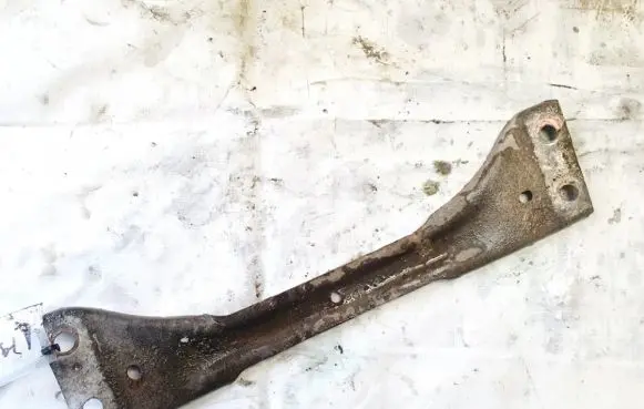 Seat Altea Engine mounting bracket