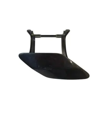 Mercedes-Benz B W246 W242 Headlight washer spray nozzle cap/cover A2468850922AUTOAS3 A2468850922