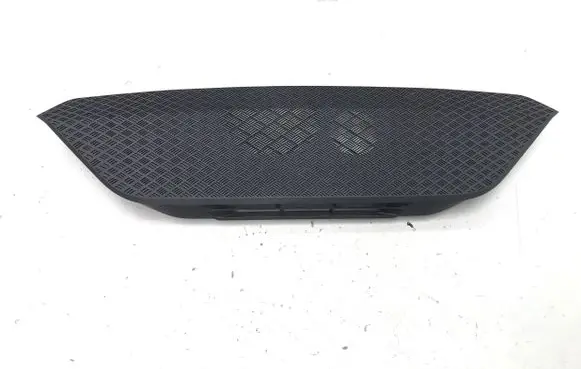 BMW 2 Active Tourer U06 Dash center speaker trim cover 9496540