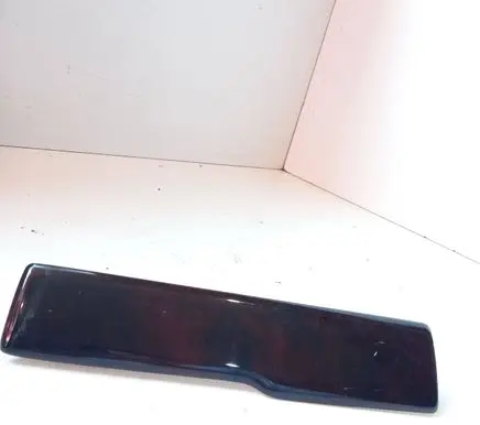Audi A6 S6 C4 4A Other interior part 4A1853189
