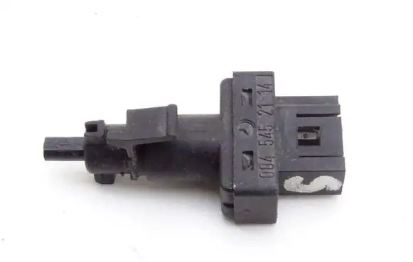 Mercedes-Benz Vito Viano W639 Clutch pedal sensor 0045452114