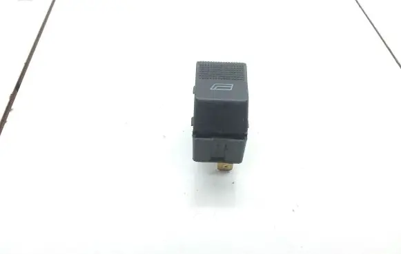 Seat Ibiza II (6k) Electric window control switch 6H0959855A