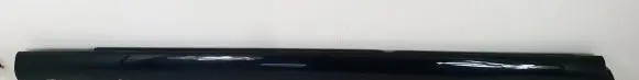 Jaguar S-Type Front sill trim cover XR83510154