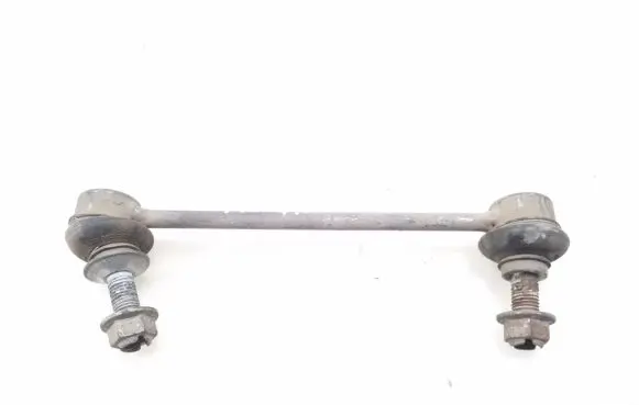 BMW 5 F10 F11 Rear anti-roll bar/stabilizer link 6786429