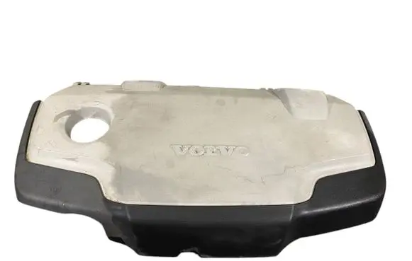 Volvo XC90 Engine cover (trim) 30757535