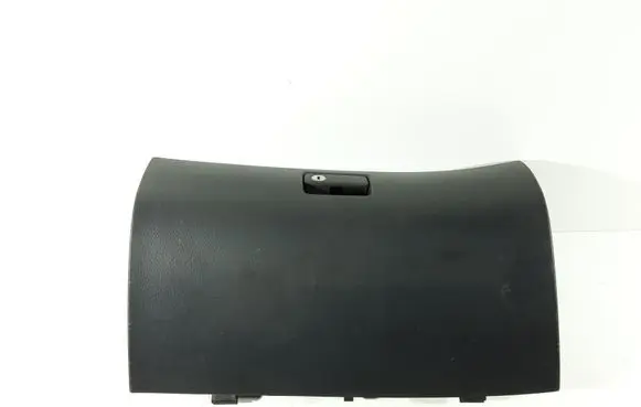 Toyota Avensis T250 Glove box lid/cover 5555005070 33126M