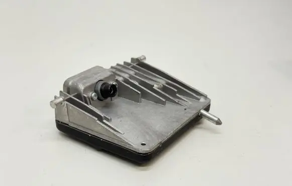 Mercedes-Benz E W213 Windshield/windscreen camera A2139003010