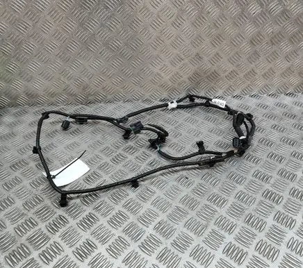 Toyota C-HR II Other wiring loom 82119F4240 82119F4240C