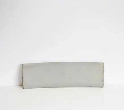 Audi A3 S3 8P Headlining 8P4867839