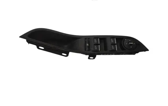Ford Focus Electric window control switch AM5T14A132CA 10020922