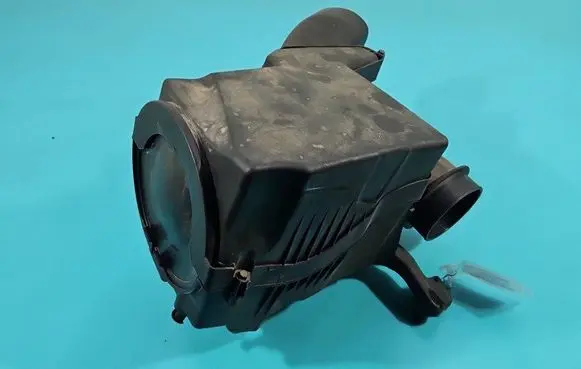 Ford Kuga II Air filter box CV61-9600-DC IMPRK1516373