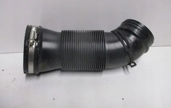 Volkswagen Taigo Air intake duct part 5Q0129684D