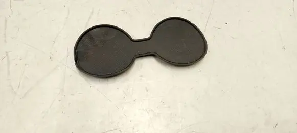 Audi Q5 SQ5 Cup holder pad/mat 80a864170