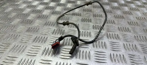 Mercedes-Benz E W212 ABS rear brake sensor A2125402117