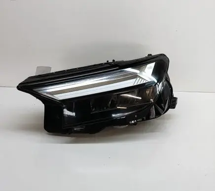 Audi Q4 Sportback e-tron Headlight/headlamp 89A941033A