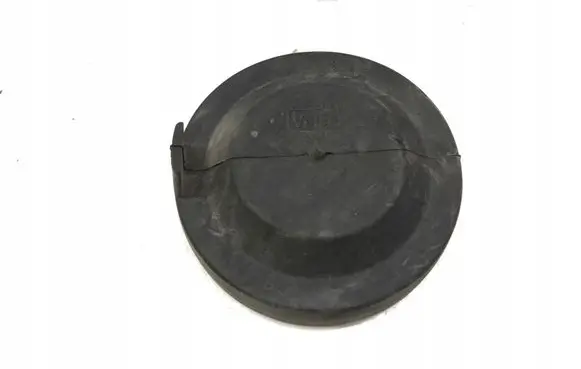 Audi A3 S3 8P Headlight/headlamp dust cover OEM89004031