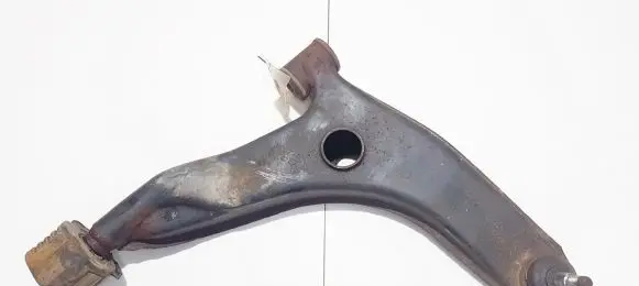 Mitsubishi Carisma Front lower control arm/wishbone