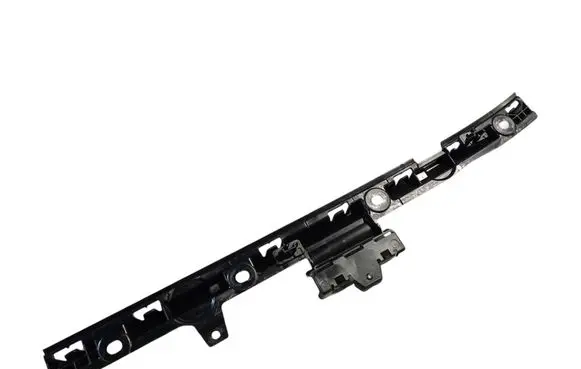 BMW 4 G22 G23 G24 G26 Sill/side skirt trim 7497384 5777497384