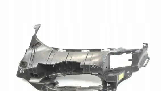BMW X3 G01 Front bumper mounting bracket 8064595