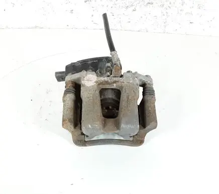 Hyundai i40 Rear brake caliper
