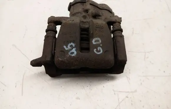 Audi Q5 SQ5 Rear brake caliper