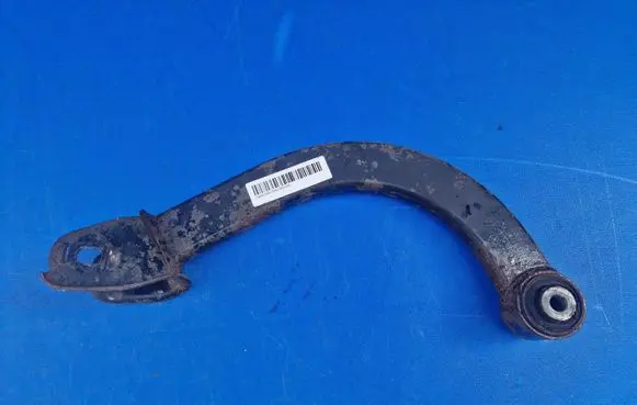 Alfa Romeo Brera Rear control arm