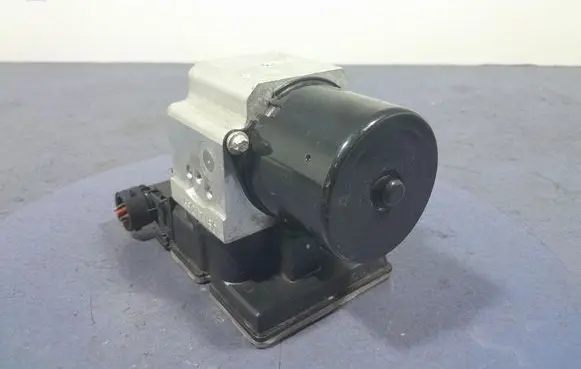 Lancia Ypsilon ABS Pump 51845405