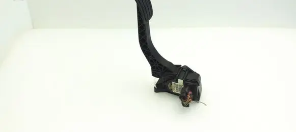 Peugeot 308 Accelerator throttle pedal 9674829180 86ET34